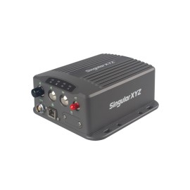 SV100 GNSS