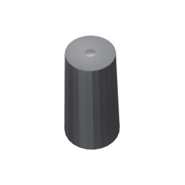 Antena GNSS Multibanda para Reach M2