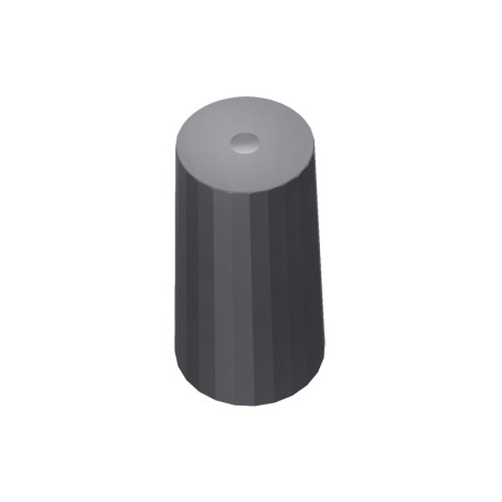 Antena GNSS Multibanda para Reach M2