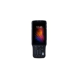 SC100 Controladora para Receptrores GNSS