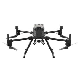 DJI MATRICE 300 RTK