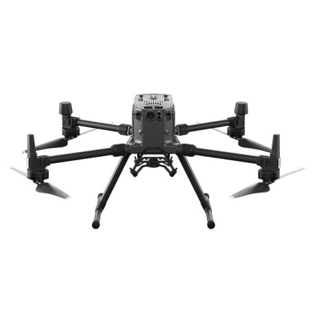 DJI MATRICE 300 RTK