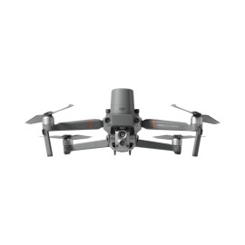 DJI Mavic 2 Enterprise Advanced