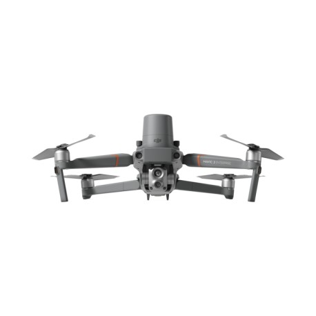 DJI Mavic 2 Enterprise Advanced
