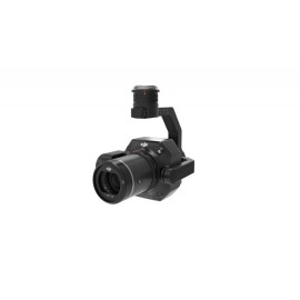 DJI Zenmuse P1