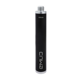 Reach Extensión de Aluminio para RS2/RS2+