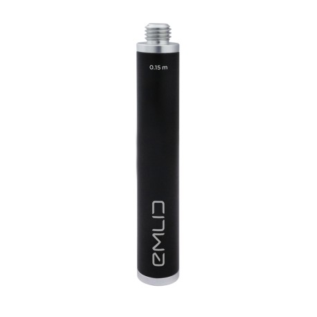Reach Extensión de Aluminio para RS2/RS2+