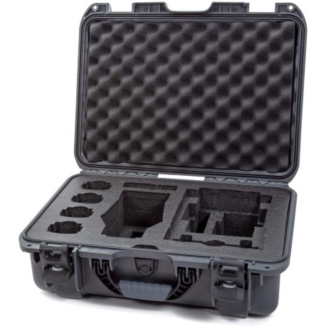 Maletín Rígido IP67 para DJI MAVIC 2 PRO/ZOOM – NANUK-925
