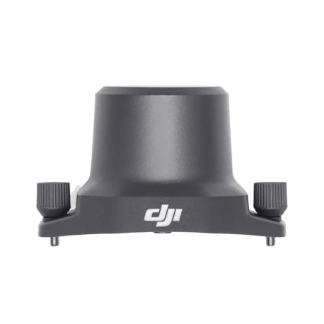 Módulo RTK Para DJI MAVIC3 ENTERPRISE
