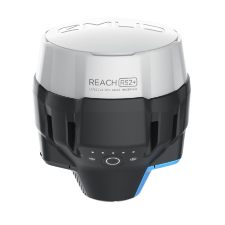 EMLID Reach RS2+
