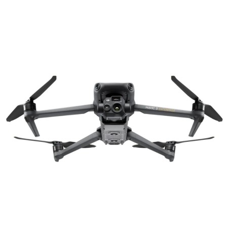 DJI Mavic 3 Enterprise Térmico