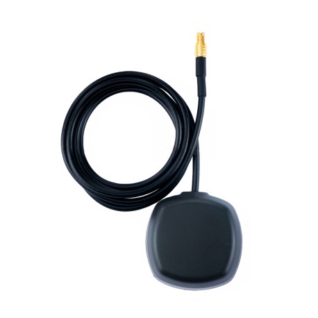 Antena Tallysman GNSS para Reach M+
