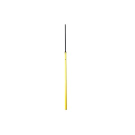 Polo de Extensión Telescópico para Base RTK