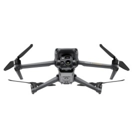 DJI Mavic 3 Enterprise Térmico