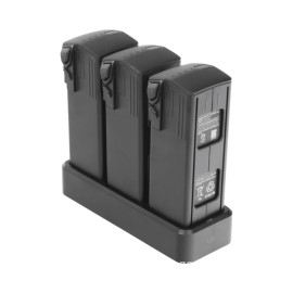 Kit de Batería DJI Mavic 3 Enterprise