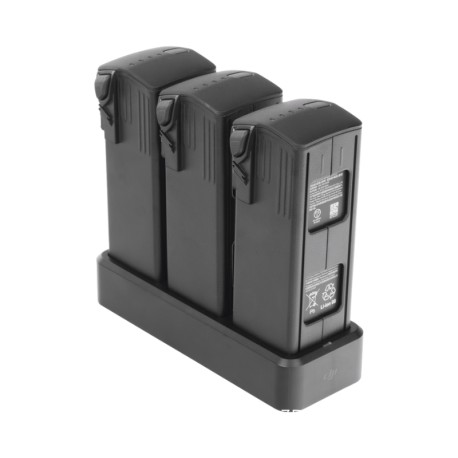 Kit de Batería DJI Mavic 3 Enterprise