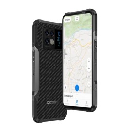 DOOGEE V20 Android Ultra Rugged