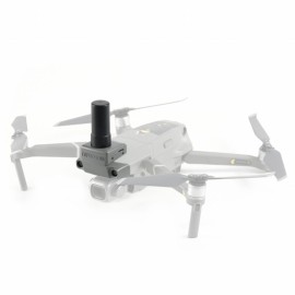 Kit de Actualizacion TOPODRONE DJI Mavic 2 Pro PPK