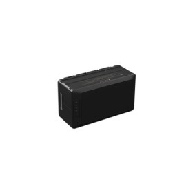 Bateria Inteligente TB60 Para DJI MATRICE 300