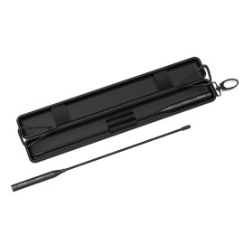 Emlid Antena UHF 410-470MHz