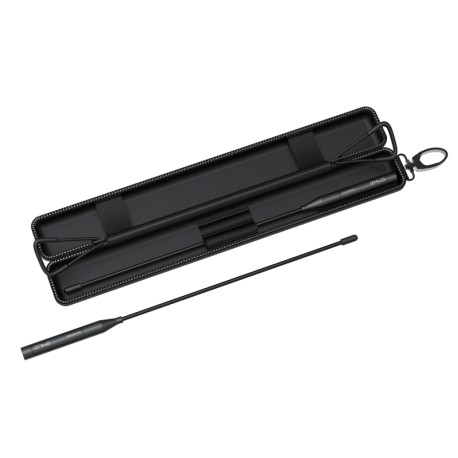 Emlid Antena UHF 410-470MHz