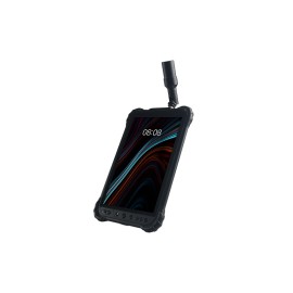 T8 Pro Tablet GNSS RTK