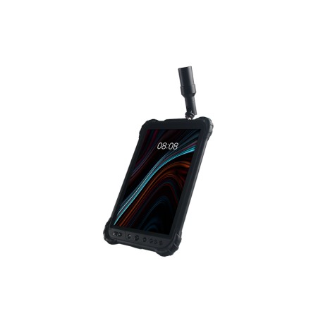 T8 Pro Tablet GNSS RTK