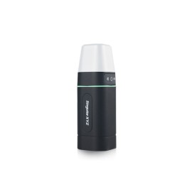 SFARIA ONE Receptor GNSS