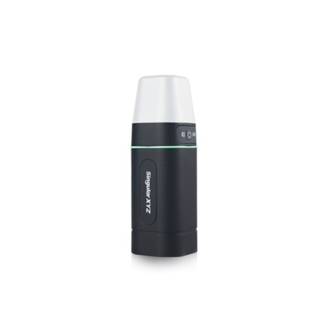 SFARIA ONE Receptor GNSS